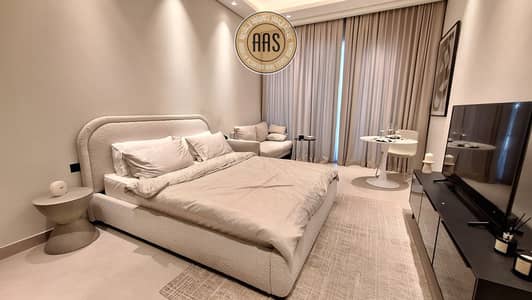 1 Bedroom Flat for Sale in Jumeirah Village Circle (JVC), Dubai - IMG-20250602-WA0063. jpg