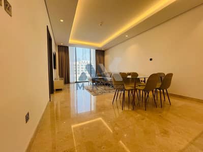 1 Bedroom Flat for Rent in Business Bay, Dubai - WhatsApp Image 2025-05-06 at 5.54. 05 PM (3). jpeg