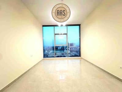 1 Bedroom Flat for Rent in Al Nahda (Dubai), Dubai - IMG-20250704-WA0016. jpg