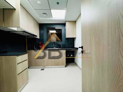 2 Bedroom Apartment for Rent in Liwan 2, Dubai - IMG_4644. jpg