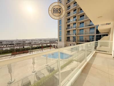 1 Bedroom Flat for Rent in Al Furjan, Dubai - IMG_8408. jpeg
