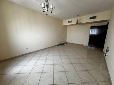 فلیٹ 2 غرفة نوم للايجار في الخان، الشارقة - IMG-20250702-WA0021. jpg