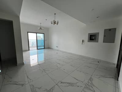 3 Cпальни Апартаменты в аренду в Аль Маджаз, Шарджа - IMG-20250704-WA0037. jpg