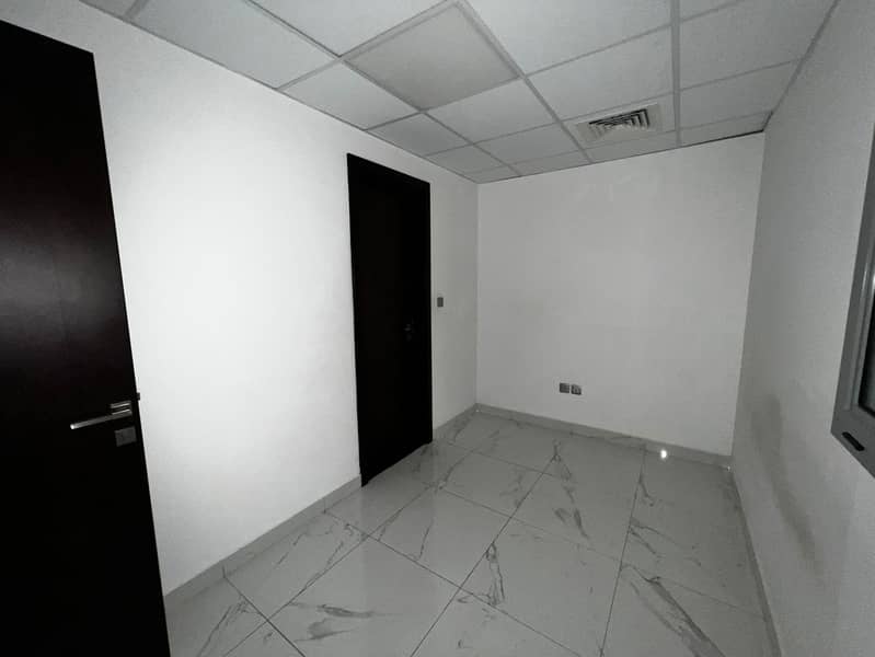 19 IMG-20250704-WA0028. jpg