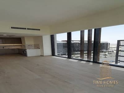 1 Bedroom Apartment for Rent in Meydan City, Dubai - WhatsApp Image 2025-06-19 at 12.09. 23_294a5c5c. jpg