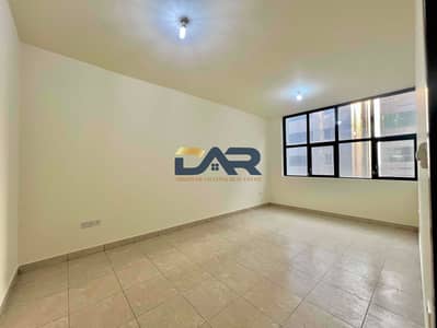 2 Bedroom Flat for Rent in Mohamed Bin Zayed City, Abu Dhabi - IMG_7492. jpg