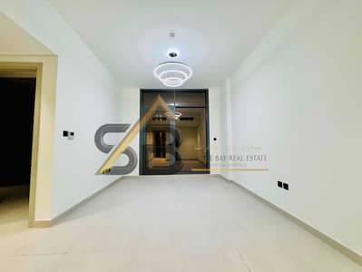 شقة 2 غرفة نوم للايجار في ليوان2، دبي - IMG_4649. jpg