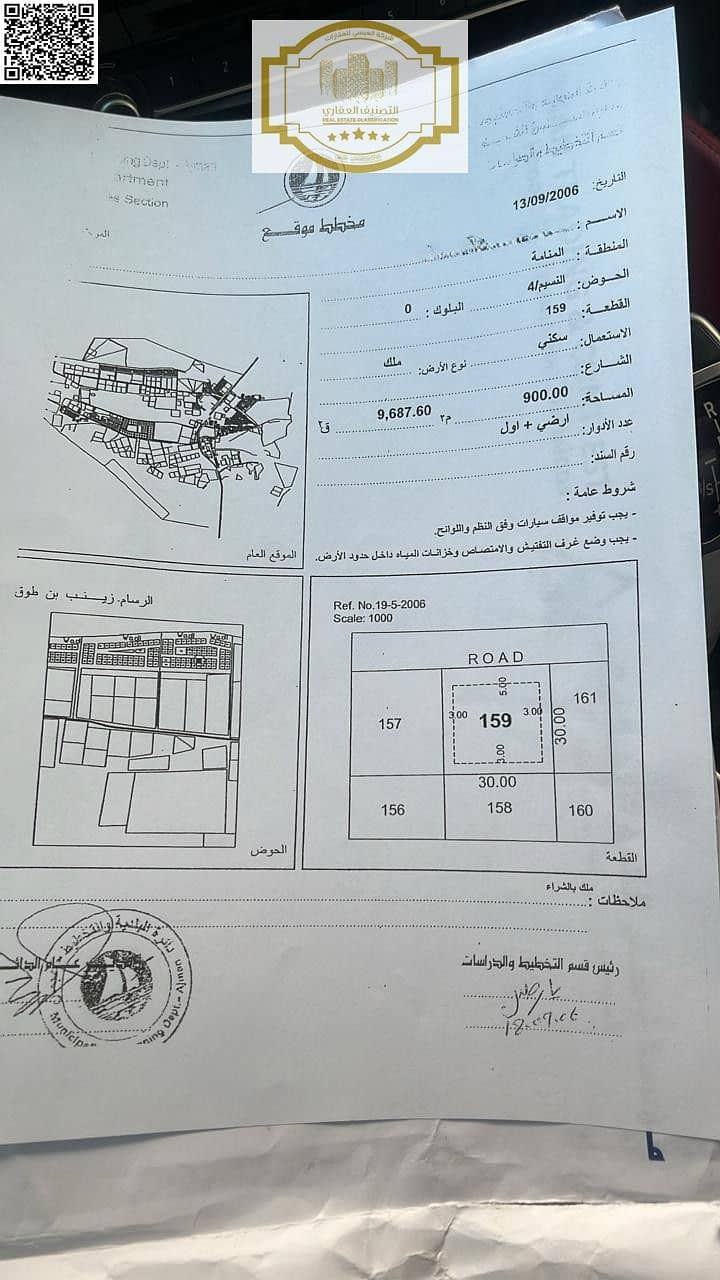 خارطة. jpg خارطة. jpg