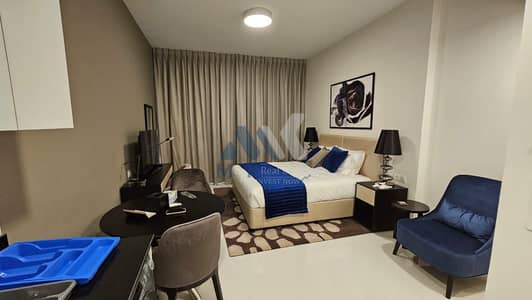 Studio for Sale in DAMAC Hills 2 (Akoya by DAMAC), Dubai - WhatsApp Image 2025-04-16 at 12.45. 14 PM (4). jpeg