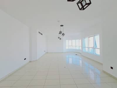 3 Bedroom Apartment for Rent in Al Qasba, Sharjah - 9faef897-a510-468d-bad9-b797ec06d2b1. jpeg