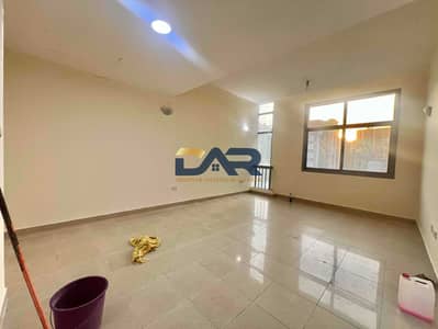 فلیٹ 2 غرفة نوم للايجار في مدينة محمد بن زايد، أبوظبي - IMG_8466. jpg