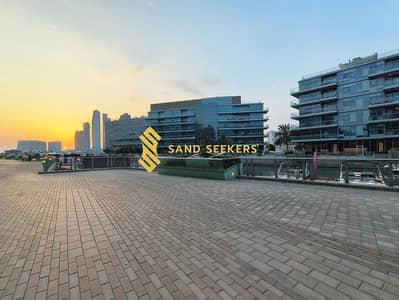 2 Bedroom Apartment for Rent in Al Bateen, Abu Dhabi - IMG20250630190520. jpg