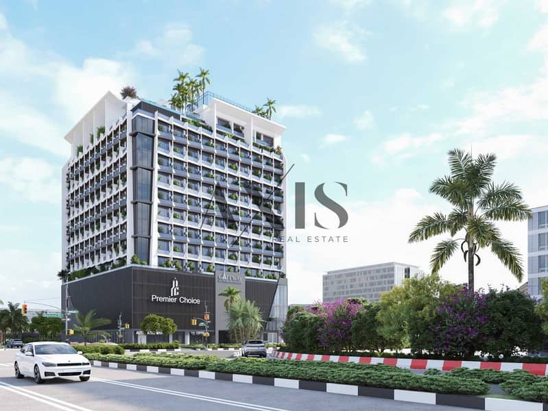 Best Price | High ROI | Prime Location Best Price | High ROI | Prime Location