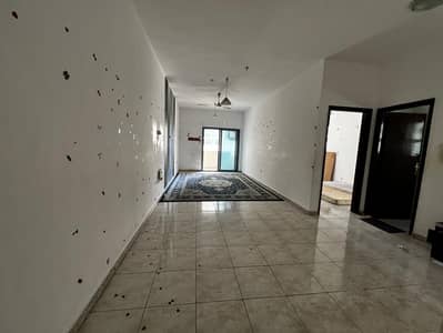 شقة 1 غرفة نوم للايجار في أبو شغارة، الشارقة - IMG-20250702-WA0011. jpg