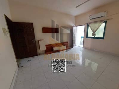 1 Bedroom Apartment for Rent in Al Rashidiya, Ajman - IMG-20250704-WA0023. jpg
