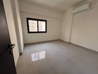 شقة 2 غرفة نوم للايجار في المجاز، الشارقة - IMG-20250701-WA1131. jpg