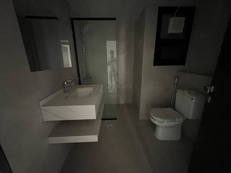 9 IMG-20250701-WA1139. jpg