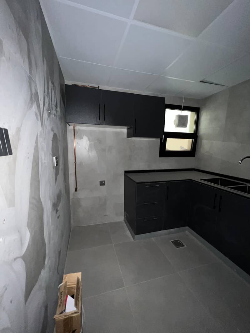 10 IMG-20250701-WA1140. jpg