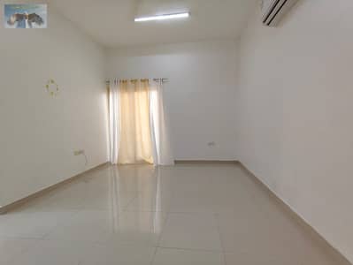 1 Bedroom Apartment for Rent in Al Mowaihat, Ajman - IMG-20250629-WA0053. jpg