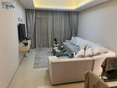 1 Bedroom Apartment for Rent in Al Rashidiya, Ajman - IMG-20250704-WA0002. jpg