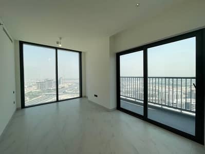 3 Bedroom Apartment for Rent in Sobha Hartland, Dubai - WhatsApp Image 2025-07-04 at 9.59. 09 PM (1). jpeg