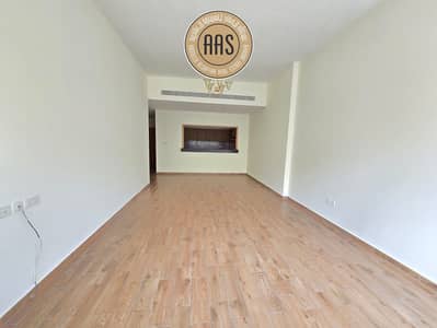 1 Bedroom Apartment for Rent in Al Nahda (Dubai), Dubai - 1000139109. jpg