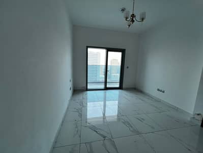 3 Bedroom Apartment for Rent in Al Majaz, Sharjah - IMG-20250704-WA0119. jpg