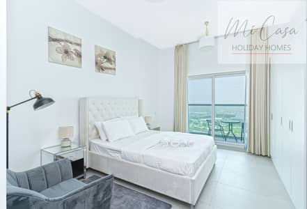 Studio for Rent in Dubai Science Park, Dubai - Summer Peaceful | Superior Facilities | All bills included