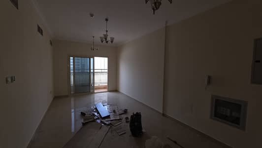 3 Bedroom Flat for Rent in Al Taawun, Sharjah - IMG-20250701-WA0322. jpg