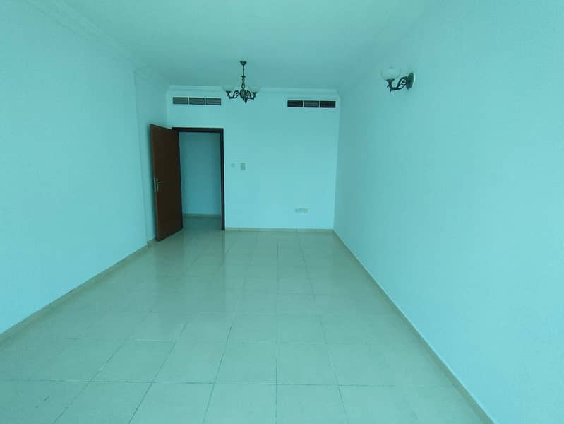 6 IMG-20250322-WA0033. jpg