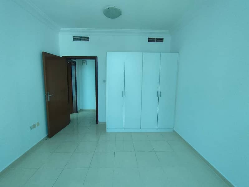 13 IMG-20250322-WA0037. jpg