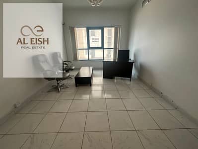 Office for Rent in Sheikh Zayed Road, Dubai - WhatsApp Image 2025-07-03 at 11.28. 54 AM (9). jpeg