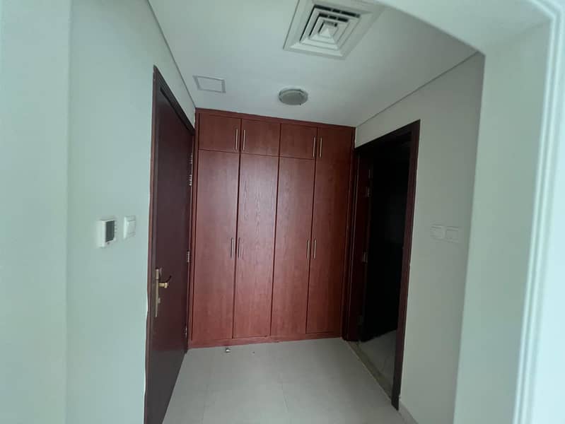 6 IMG-20250626-WA0008. jpg