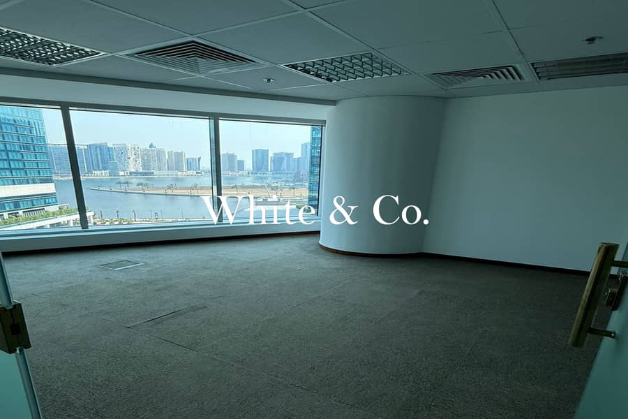 位于商业湾,擎天塔 的写字楼 2500000 AED - 12132328 位于商业湾,擎天塔 的写字楼 2500000 AED - 12132328