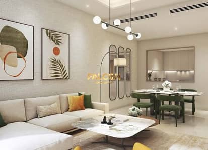 2 Bedroom Flat for Sale in Dubai Investment Park (DIP), Dubai - WhatsApp Image 2025-07-04 at 9.48. 33 AM. jpeg