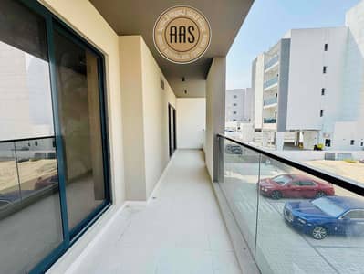 2 Bedroom Apartment for Rent in Liwan 2, Dubai - IMG_8598. jpg