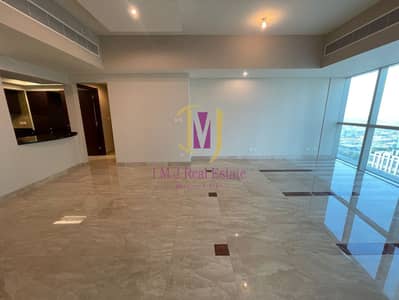 1 Bedroom Flat for Rent in Sheikh Zayed Road, Dubai - c99368ea-d9bb-41df-921f-ac590793bb81. jpg