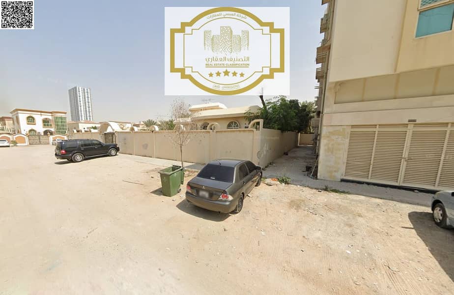 2 لقطة الشاشة 2025-07-03 134939. png