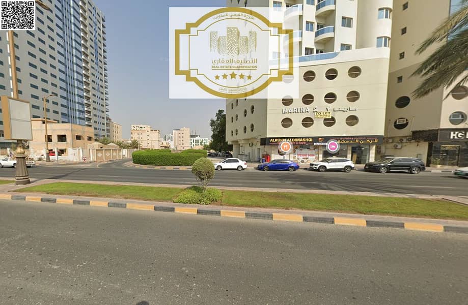 3 لقطة الشاشة 2025-06-28 200914. png