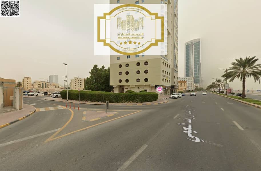 6 لقطة الشاشة 2025-06-28 201144. png