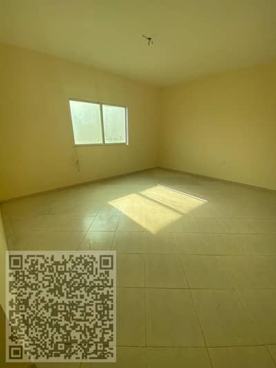 3 Bedroom Apartment for Rent in Al Nuaimiya, Ajman - WhatsApp Image 2025-07-02 at 5.22. 09 PM. jpeg