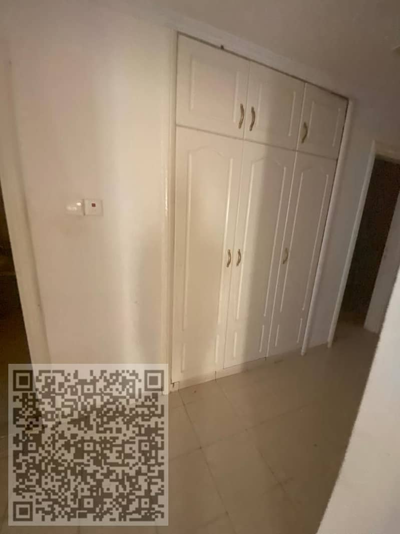 16 WhatsApp Image 2025-07-02 at 5.22. 16 PM. jpeg