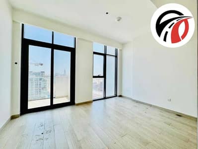 استوديو للايجار في الجداف، دبي - 4535571e-6c32-41a4-bc3a-b886991101af. jpg استوديو للايجار في الجداف، دبي - 4535571e-6c32-41a4-bc3a-b886991101af. jpg