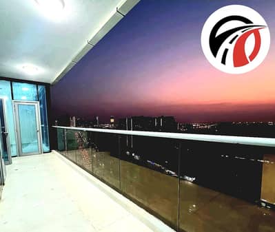 1 Bedroom Flat for Rent in Al Nahda (Dubai), Dubai - IMG-20250704-WA0084. jpg