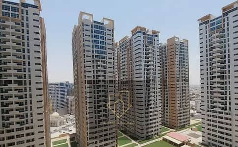 2 Bedroom Flat for Sale in Al Rashidiya, Ajman - Screenshot 2025-06-24 133726. png