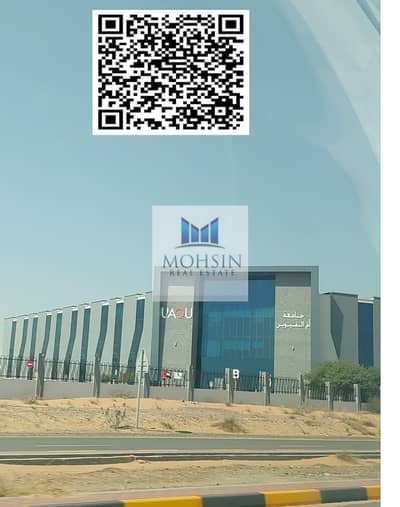 Plot for Sale in Al Salam City, Umm Al Quwain - WhatsApp Image 2025-02-14 at 12.18. 34 PM (1). jpeg