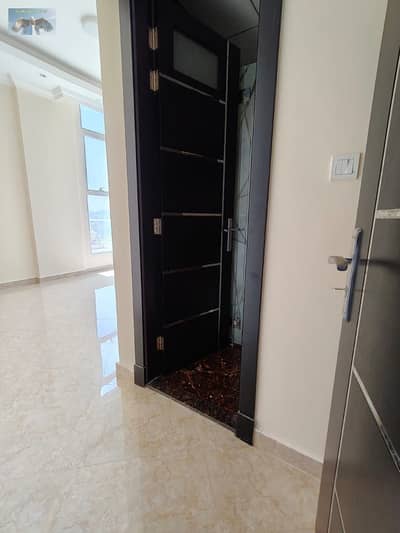 شقة 3 غرف نوم للايجار في عجمان وسط المدينة، عجمان - WhatsApp Image 2025-06-19 at 2.12. 39 PM. jpeg