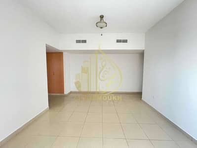 阿尔马贾兹， 夏尔迦 2 卧室单位待租 - IMG_5431. jpg