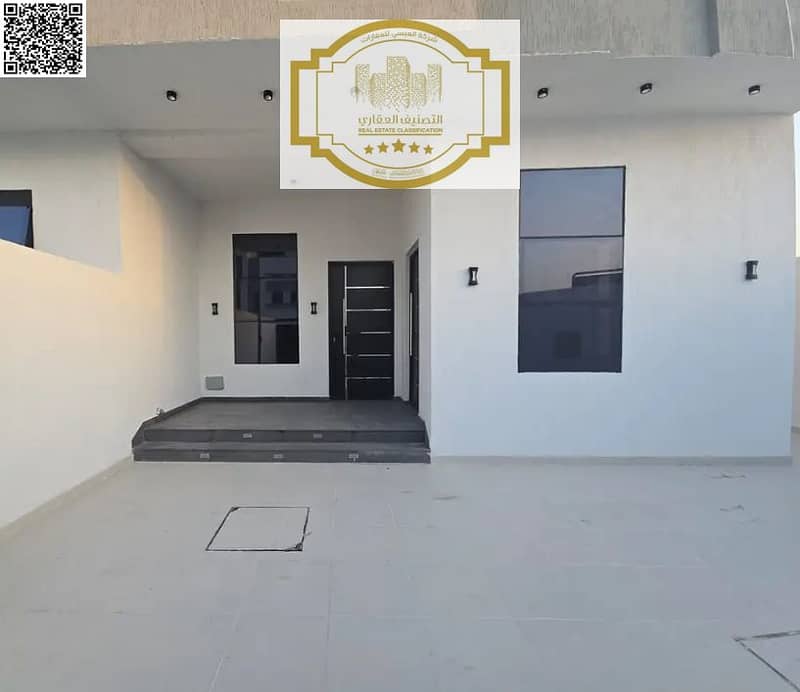 2 لقطة الشاشة 2025-05-30 172857. png
