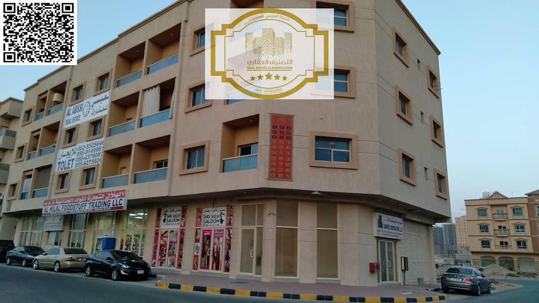 2 صورة واتساب بتاريخ 2025-05-23 في 18.21. 37_6afabf4f. jpg
